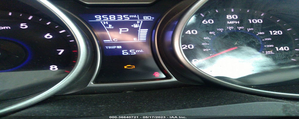 KMHTC6AD6HU309979 2017 HYUNDAI VELOSTER photo no. 7