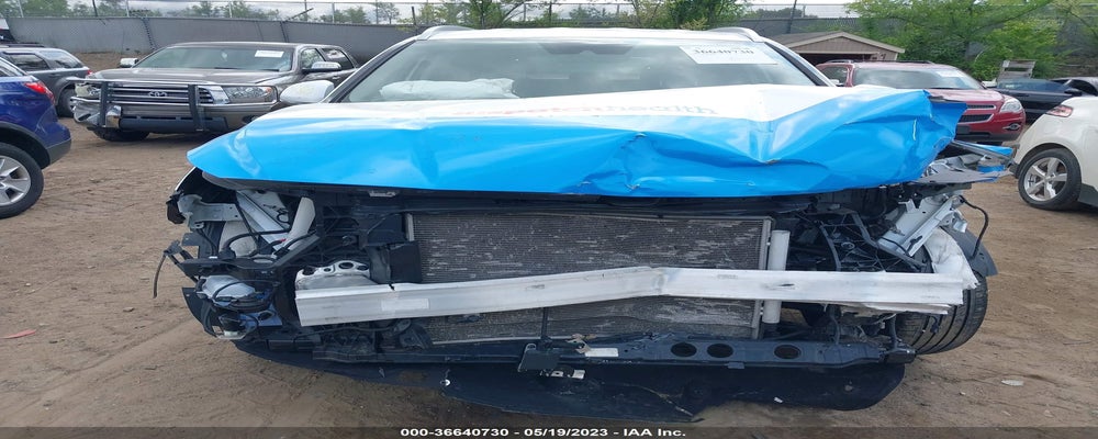 5NMS2DAJ9MH369544 2021 HYUNDAI SANTA FE photo no. 6