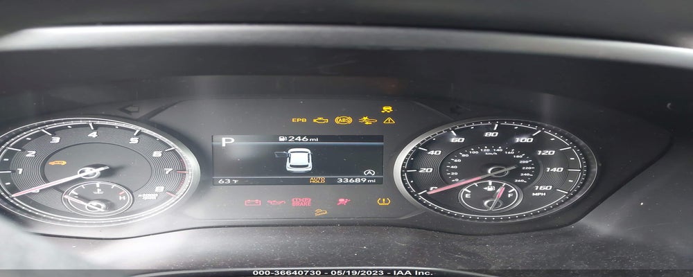5NMS2DAJ9MH369544 2021 HYUNDAI SANTA FE photo no. 7