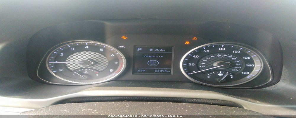 5NPD84LF8LH597701 2020 HYUNDAI ELANTRA photo no. 7