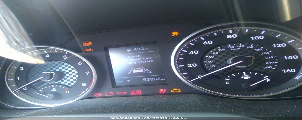 5NPD84LF3LH604988 2020 HYUNDAI ELANTRA photo no. 7