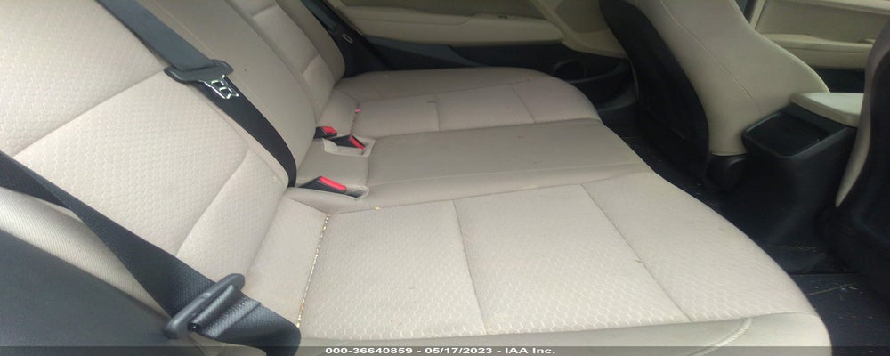 5NPD84LF3LH604988 2020 HYUNDAI ELANTRA photo no. 8