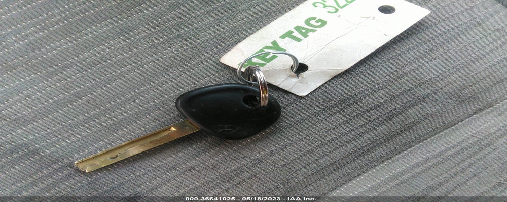 KMHCT4AE9HU213499 2017 HYUNDAI ACCENT photo no. 11