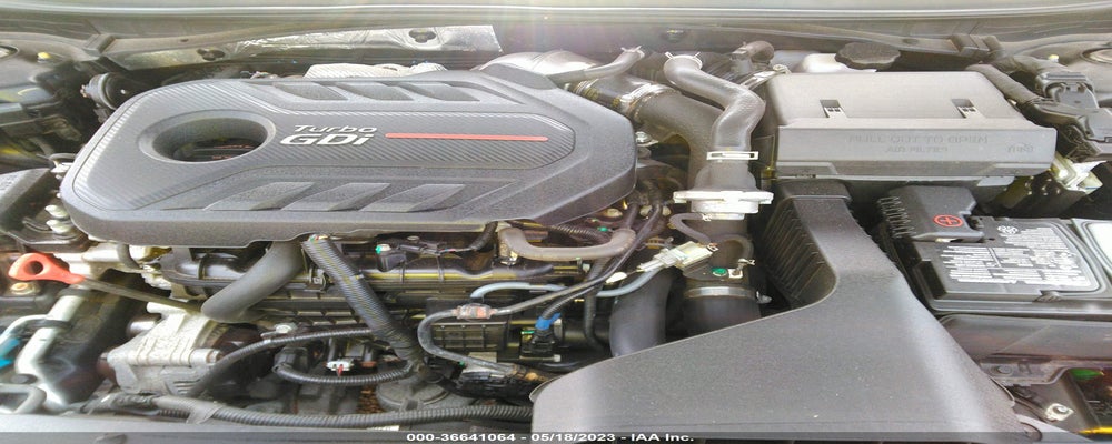 5NPE34ABXJH677338 2018 HYUNDAI SONATA photo no. 10