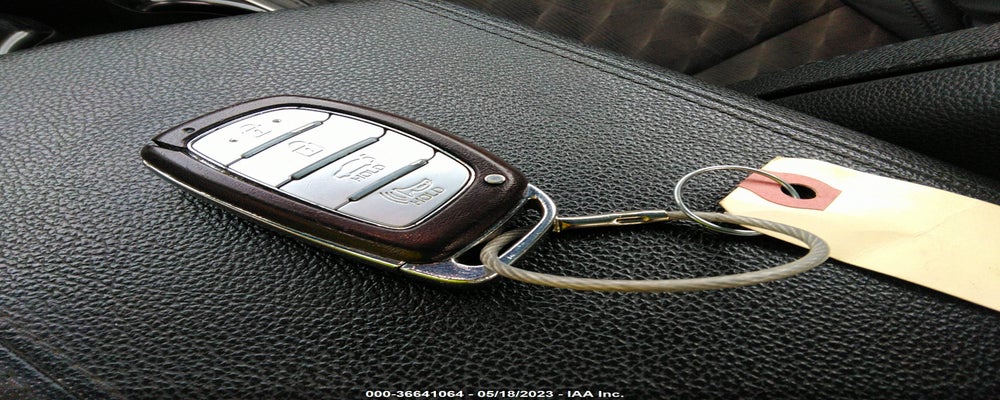 5NPE34ABXJH677338 2018 HYUNDAI SONATA photo no. 11