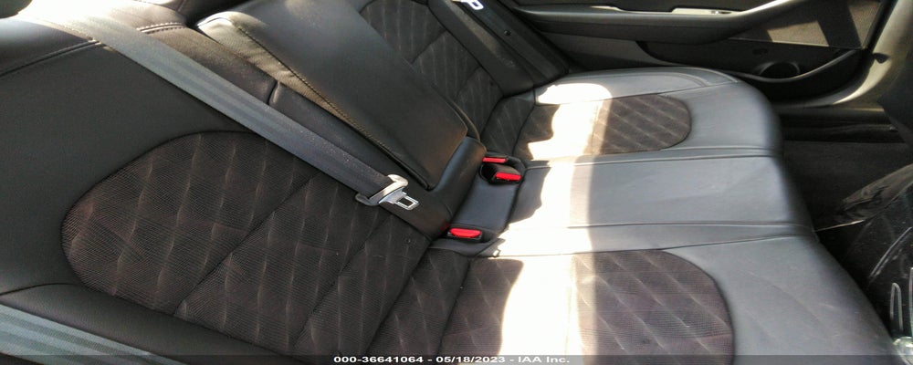 5NPE34ABXJH677338 2018 HYUNDAI SONATA photo no. 8