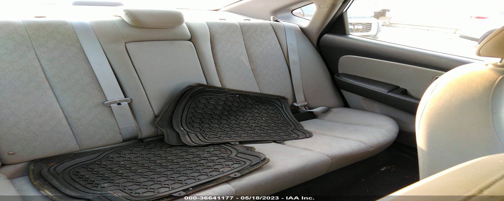 KMHDU4AD0AU163199 2010 HYUNDAI ELANTRA photo no. 8