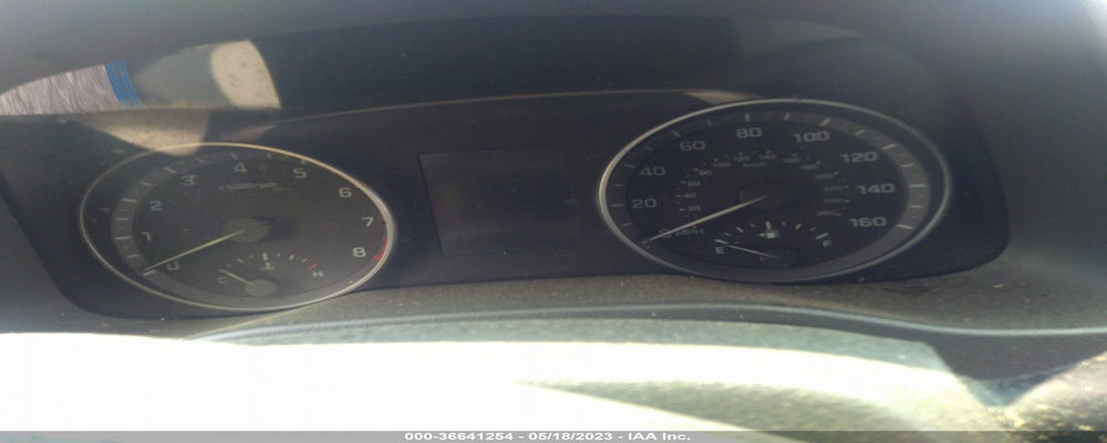 5NPD84LF2JH256291 2018 HYUNDAI ELANTRA photo no. 7