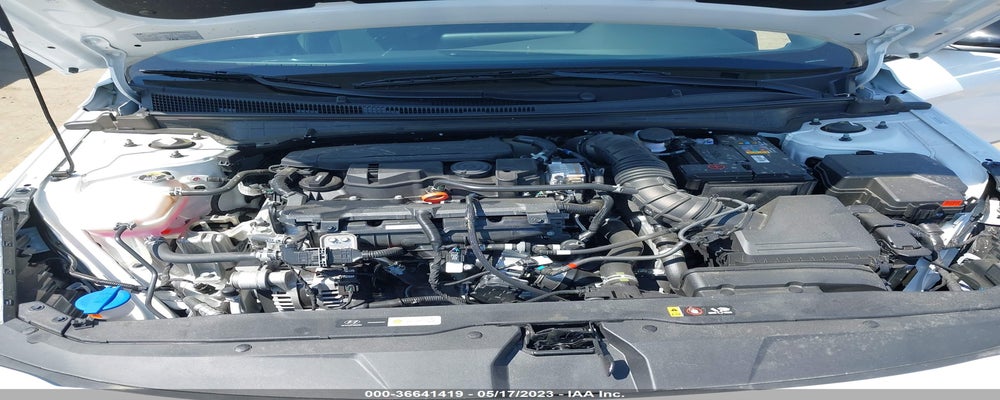 KMHLR4AF1PU476222 2023 HYUNDAI ELANTRA photo no. 10