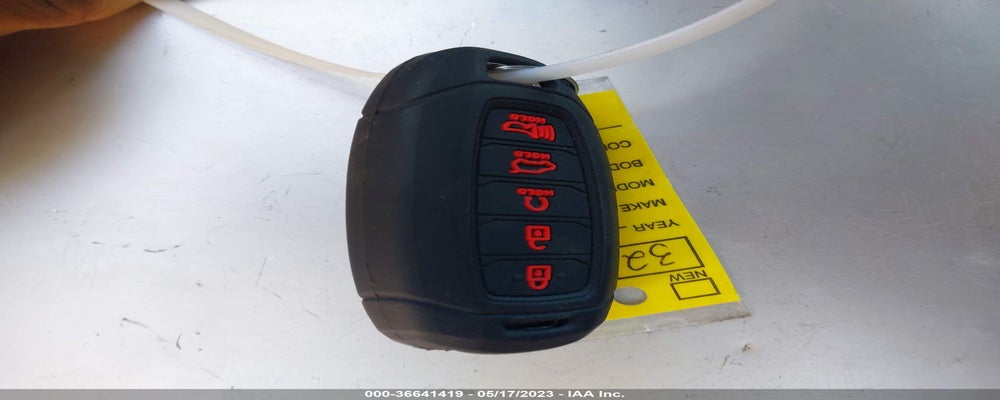 KMHLR4AF1PU476222 2023 HYUNDAI ELANTRA photo no. 11