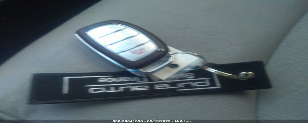5NPE34AF5FH148261 2015 HYUNDAI SONATA photo no. 11