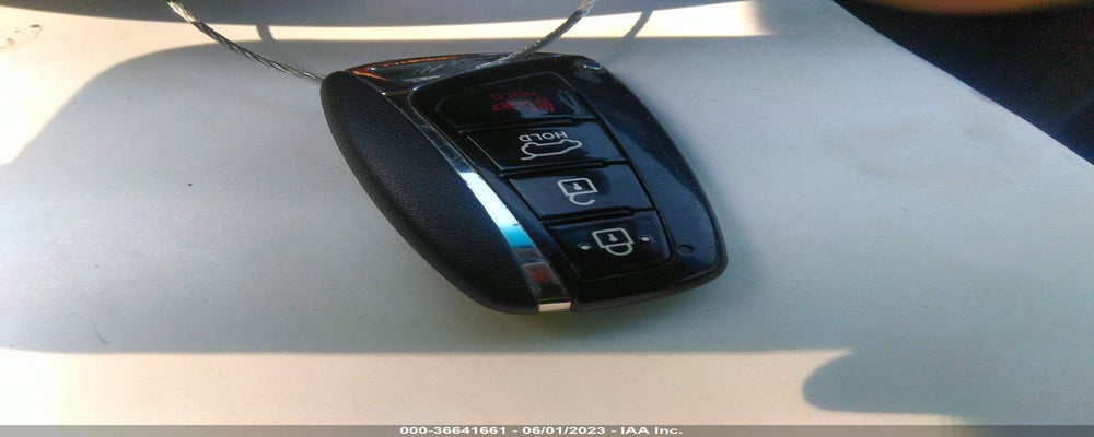 KM8SN4HF5EU065674 2014 HYUNDAI SANTA FE photo no. 11