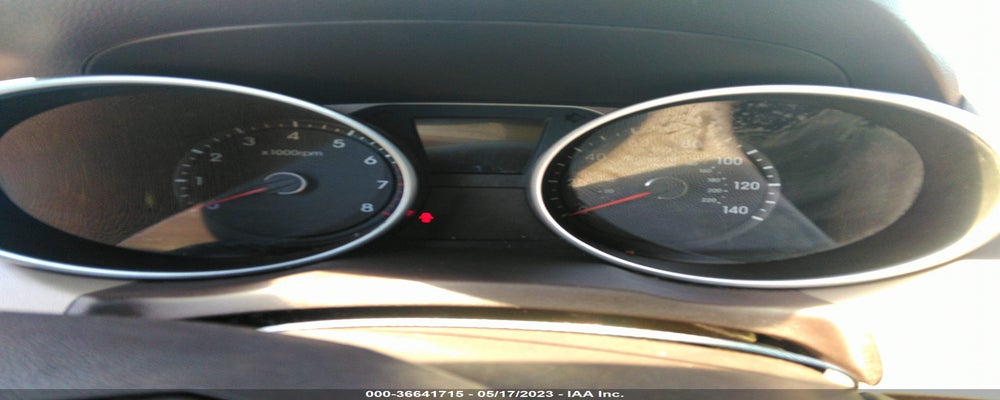 KM8JUCAG3FU075925 2015 HYUNDAI TUCSON photo no. 7