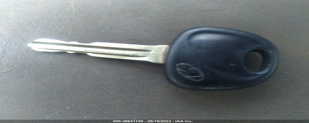 KMHDU4AD1AU938738 2010 HYUNDAI ELANTRA photo no. 11