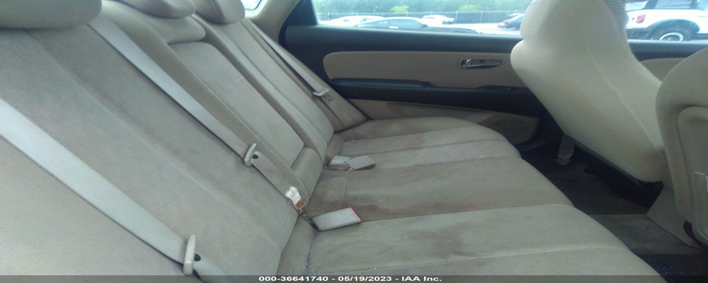 KMHDU4AD1AU938738 2010 HYUNDAI ELANTRA photo no. 8