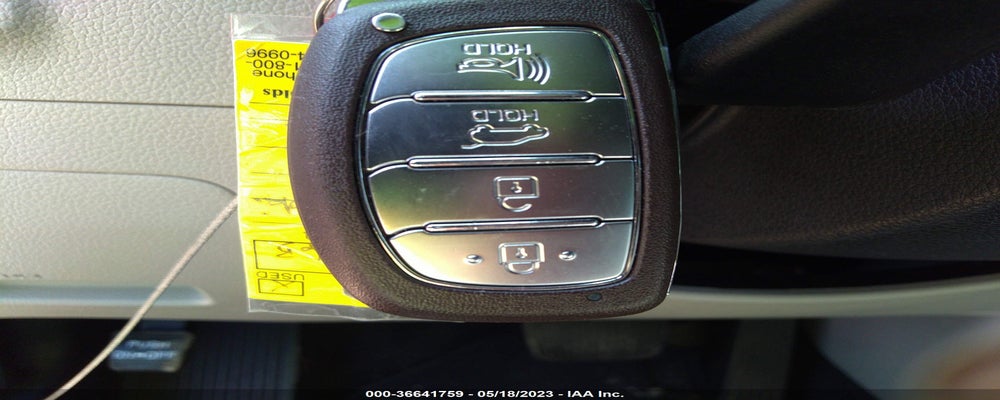 KM8J33A23HU340434 2017 HYUNDAI TUCSON photo no. 11