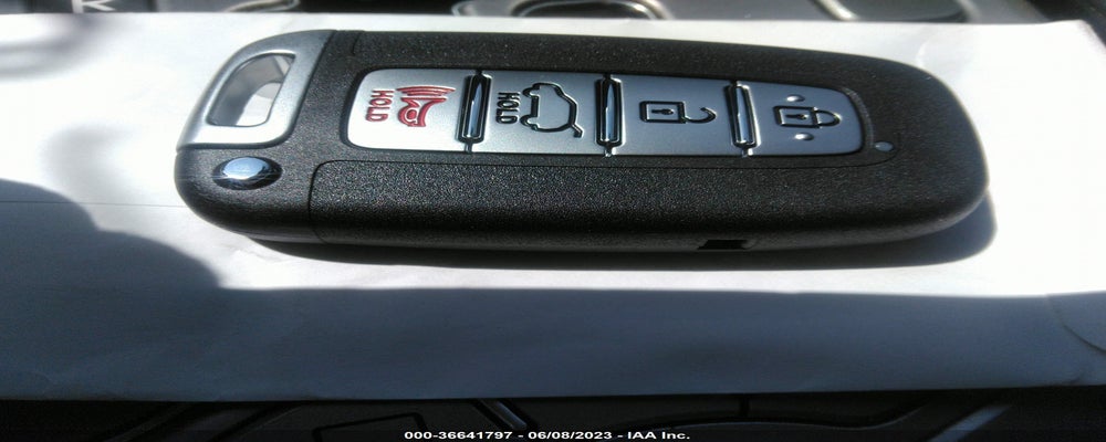 KMHGC4DH0DU220505 2013 HYUNDAI GENESIS photo no. 11