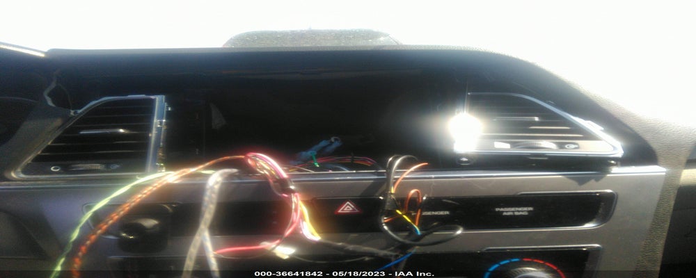 5NPE24AF7HH564611 2017 HYUNDAI SONATA photo no. 6