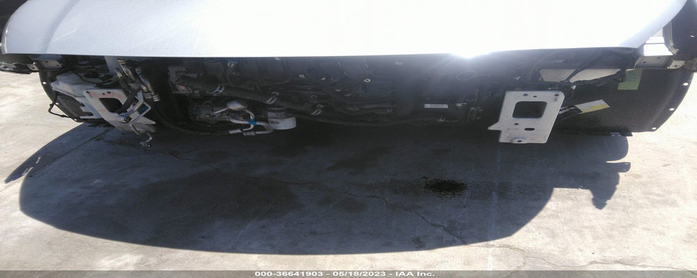 5NPE24AF4HH496736 2017 HYUNDAI SONATA photo no. 6