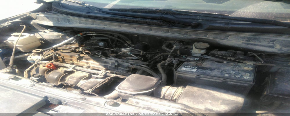 KM8JU3AG7EU873018 2014 HYUNDAI TUCSON photo no. 10