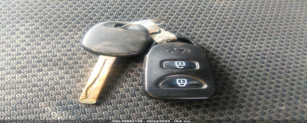 KM8JU3AG7EU873018 2014 HYUNDAI TUCSON photo no. 11