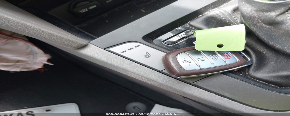 5NPD84LF3JH219895 2018 HYUNDAI ELANTRA photo no. 11