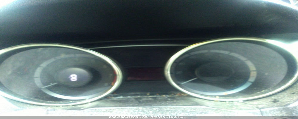 5NPEC4AC6CH433097 2012 HYUNDAI SONATA photo no. 7
