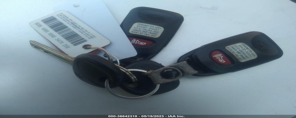 5NPEB4ACXDH568930 2013 HYUNDAI SONATA photo no. 11