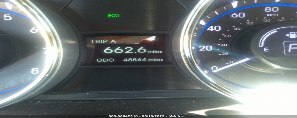 5NPEB4ACXDH568930 2013 HYUNDAI SONATA photo no. 7
