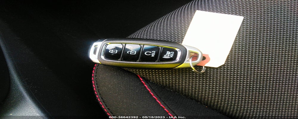 KM8K33A32PU992831 2023 HYUNDAI KONA photo no. 11