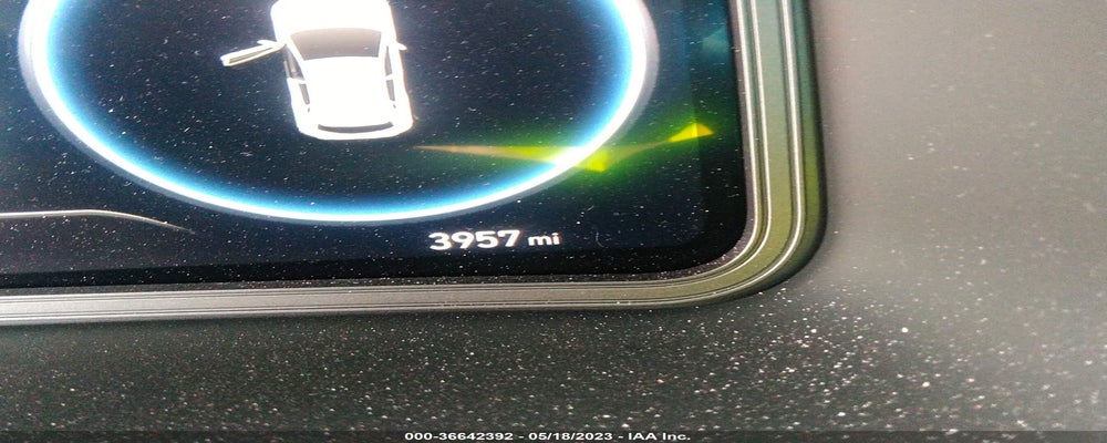 KM8K33A32PU992831 2023 HYUNDAI KONA photo no. 7