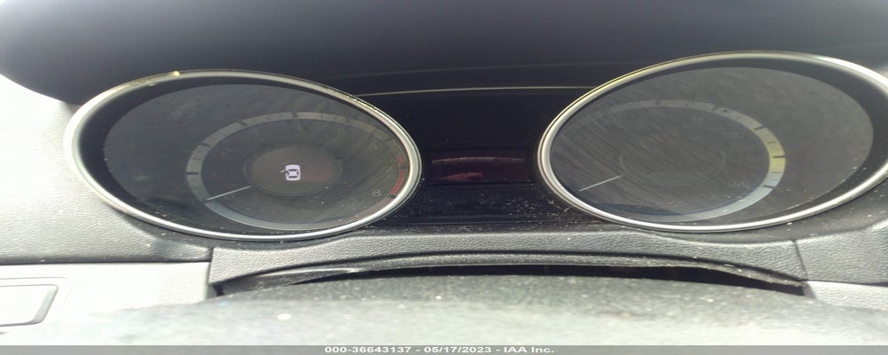 5NPEB4AC3BH240150 2011 HYUNDAI SONATA photo no. 7