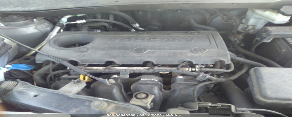 KM8JU3AC3DU577733 2013 HYUNDAI TUCSON photo no. 10