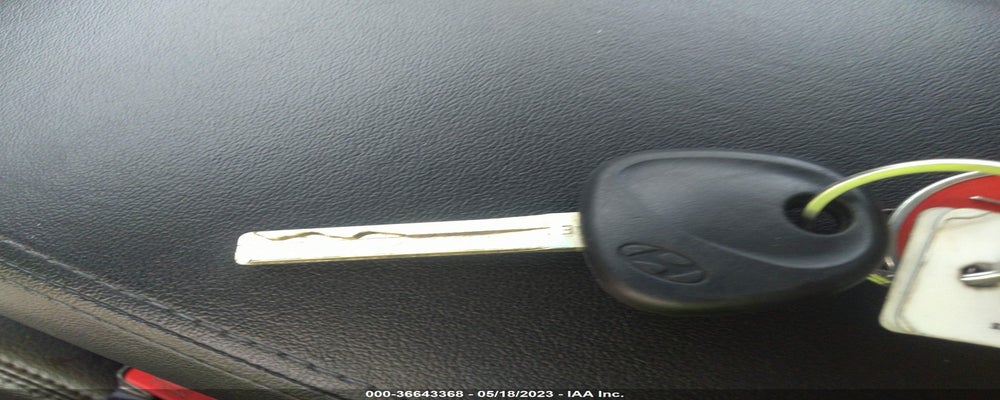 KM8JU3AC3DU577733 2013 HYUNDAI TUCSON photo no. 11