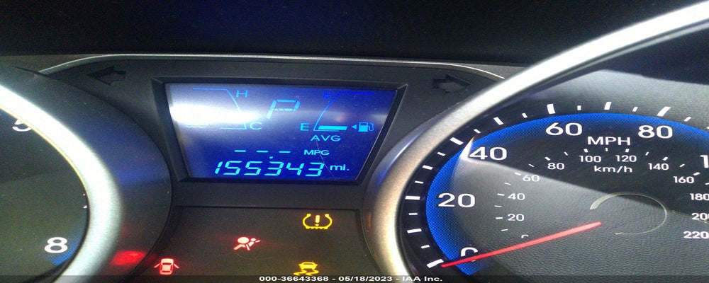 KM8JU3AC3DU577733 2013 HYUNDAI TUCSON photo no. 7
