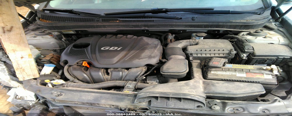 5NPEB4AC5DH682351 2013 HYUNDAI SONATA photo no. 10