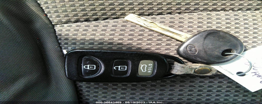 5NPEB4AC5DH682351 2013 HYUNDAI SONATA photo no. 11