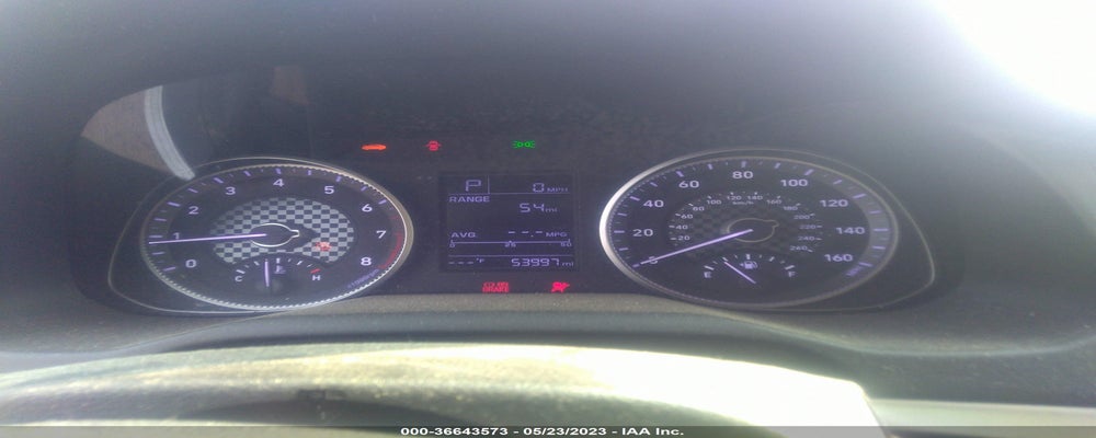 5NPD74LF9KH431446 2019 HYUNDAI ELANTRA photo no. 7