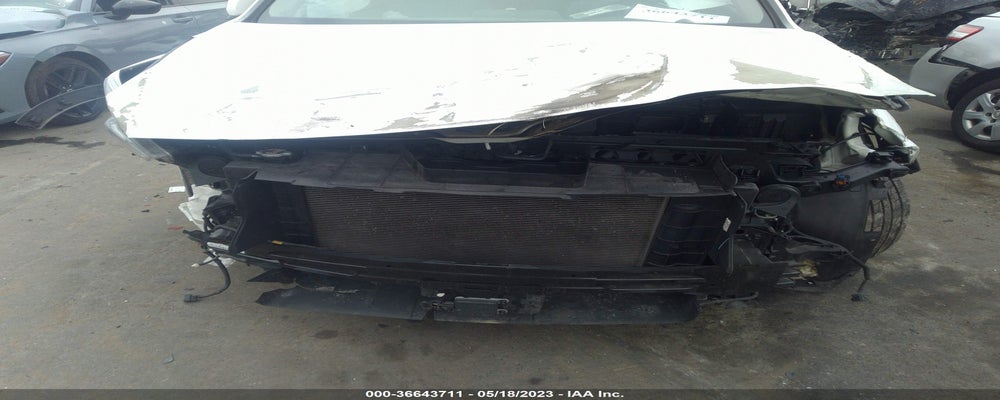 5NMS53AD8KH060253 2019 HYUNDAI SANTA FE photo no. 6