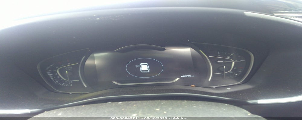 5NMS53AD8KH060253 2019 HYUNDAI SANTA FE photo no. 7