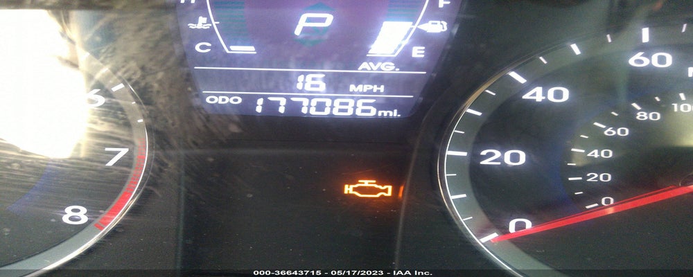 KMHCU5AE7CU009988 2012 HYUNDAI ACCENT photo no. 7