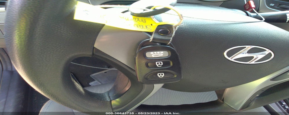 5NPDH4AE8GH742557 2016 HYUNDAI ELANTRA photo no. 11