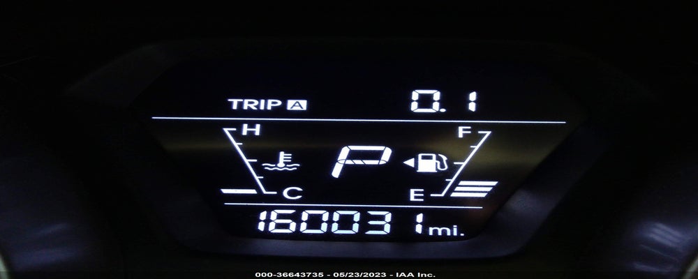 5NPDH4AE8GH742557 2016 HYUNDAI ELANTRA photo no. 7