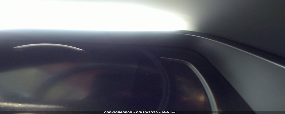 KMHC75LC0LU209498 2020 HYUNDAI IONIQ photo no. 7