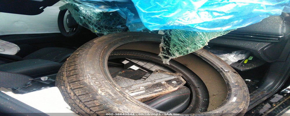 KMHLR4AF0PU515060 2023 HYUNDAI ELANTRA photo no. 5