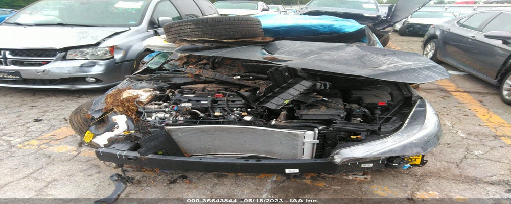 KMHLR4AF0PU515060 2023 HYUNDAI ELANTRA photo no. 6