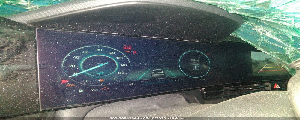 KMHLR4AF0PU515060 2023 HYUNDAI ELANTRA photo no. 7