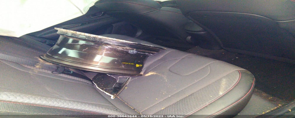 KMHLR4AF0PU515060 2023 HYUNDAI ELANTRA photo no. 8