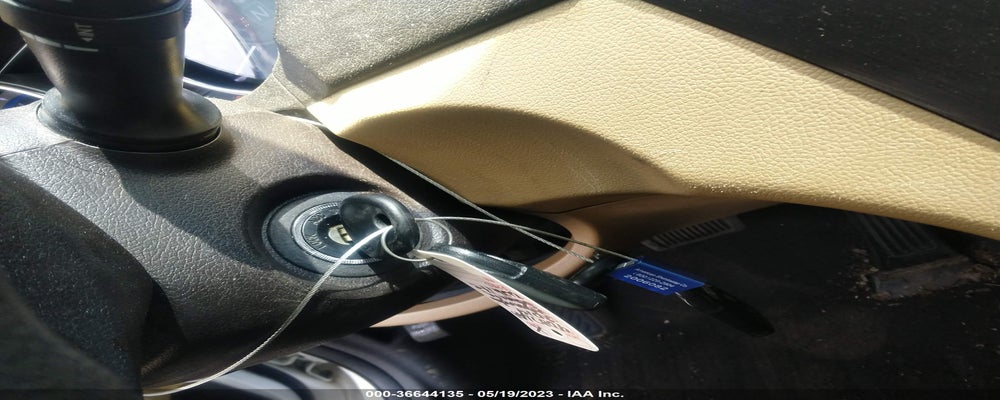 5NPEB4AC5EH928834 2014 HYUNDAI SONATA photo no. 23