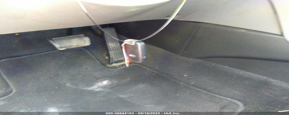 5NPEC4AC9CH382484 2012 HYUNDAI SONATA photo no. 11